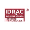 idrac_logo