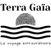 terra_gaia_voyages_sur_mesure_logo